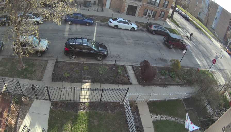 Reolink Camera One_00_Reolink Home Hub One_20250416080352.jpg